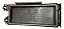 Caixa Fusivel Jeep Grand Cherokee 3.0 2007 2008 2009 - Imagem 9