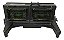 Caixa Fusivel Jeep Grand Cherokee 3.0 2007 2008 2009 - Imagem 4
