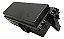 Caixa Fusivel Jeep Grand Cherokee 3.0 2007 2008 2009 - Imagem 3