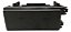 Caixa Fusivel Jeep Grand Cherokee 3.0 2007 2008 2009 - Imagem 1