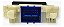 Caixa Fusível Land Rover Freelander 2 3.2 2006 2007 2008 09 - Imagem 5