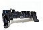 Caixa Fusível Suzuki Grand Vitara 2010 2012 2013 2014 2015 - Imagem 2