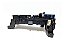 Caixa Fusível Suzuki Grand Vitara 2010 2012 2013 2014 2015 - Imagem 3