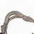 Chicote Cabo Polo Positivo Negativo Toyota Hilux Sw4 2.7 15 - Imagem 4