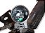 Chicote Polo Positivo Bateria Hyundai Azera 2012 2013 2015 - Imagem 7