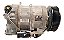 Compressor Ar Bmw X3 2018 2019 2020 - Imagem 5