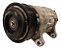 Compressor Ar Bmw X3 2018 2019 2020 - Imagem 1