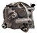Compressor Ar Bmw X3 2018 2019 2020 - Imagem 4