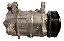 Compressor Ar Bmw X3 2018 2019 2020 - Imagem 6