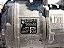 Compressor Ar Bmw X3 2018 2019 2020 - Imagem 7