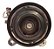 Compressor Ar Bmw X3 2018 2019 2020 - Imagem 2