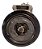 Compressor Ar Volkswagen Tiguan 2.0 2009 2010 2011 - Imagem 2