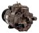 Compressor Ar Volkswagen Tiguan 2.0 2009 2010 2011 - Imagem 3