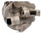 Compressor Ar Volkswagen Tiguan 2.0 2009 2010 2011 - Imagem 5