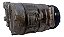 Compressor Ar Volkswagen Tiguan 200cv 2013 2014 2016 Detalhe - Imagem 4
