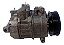 Compressor Ar Volkswagen Tiguan 200cv 2013 2014 2016 Detalhe - Imagem 3