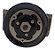 Compressor Ar Volkswagen Tiguan Tsi 2018 - Imagem 2