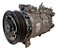 Compressor Ar Volkswagen Tiguan Tsi 2018 - Imagem 1