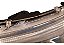 Farol Esquerdo Hyundai Azera 3.0 Xenon Aut 2013 2014 2015 - Imagem 3