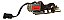 Fechadura Trava Tampa Traseira Bmw X6 2013 2014 2015 - Imagem 1