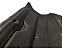 Forro Capo Mini Cooper S 2011 2012 2013 - Imagem 5
