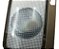Luz Teto Cortesia Botao Teto Solar Kia Mohave 2007 2011 2013 - Imagem 4