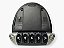 Luz Teto Cortesia Botão Teto Solar Mini Cooper S 2012 2016 - Imagem 1