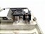 Luz Teto Cortesia Central Land Rover Discovery 4 2010 2013 - Imagem 5