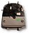 Luz Teto Cortesia Chery Tiggo 8 2021 2022 - Imagem 5