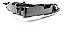 Luz Teto Cortesia Dianteiro Bmw 118i 120i 2012 2013 2014 - Imagem 3