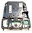 Luz Teto Cortesia Dianteiro Bmw 118i 120i 2012 2013 2014 - Imagem 4