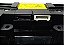 Luz Teto Cortesia Mini Cooper Countryman 2015 2016 2017 - Imagem 4
