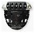 Luz Teto Cortesia Mini Cooper Countryman 2015 2016 2017 - Imagem 1
