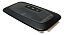Luz Teto Cortesia Traseira Jeep Commander 2022 2023 - Imagem 2