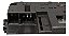 Luz Teto Cortesia Traseira Jeep Commander 2022 2023 - Imagem 5