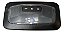 Luz Teto Cortesia Traseira Jeep Commander 2022 2023 - Imagem 1