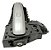 Maçaneta Externa Traseira Direita Audi A4 2011 2012 - Imagem 5