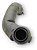 Mangueira Respiro Motor Bmw 320i N20 2.0 2015 2016 2017 - Imagem 2