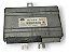 Modulo Bolsa Amortecedor Land Rover Discovery 4 2010 2011 - Imagem 1