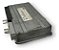 Modulo Bolsa Amortecedor Land Rover Discovery 4 2010 2011 - Imagem 4