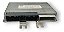Modulo Bolsa Amortecedor Land Rover Discovery 4 2010 2011 - Imagem 3