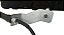 Módulo Conforto Hyundai Veloster 2011 2012 2013 2014 - Imagem 7