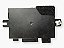 Modulo Detecção Reboque Volkswagen Touareg 2005 2006 2007 - Imagem 2