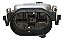 Módulo Ventoinha Mercedes Gla 200 1.6 2014 2015 2016 2017 18 - Imagem 3