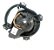 Motor Ar Forçado Mercedes Gla 200 1.6 2016 2017 2018 - Imagem 2