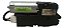 Motor Direito Teto Solar Chery Tiggo 8 2021 2022 - Imagem 3
