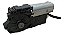 Motor Direito Teto Solar Chery Tiggo 8 2021 2022 - Imagem 1