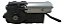 Motor Direito Teto Solar Chery Tiggo 8 2021 2022 - Imagem 2