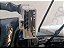 Motor Galhada Land Rover Discovery 2 - Imagem 4