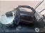 Motor Galhada Land Rover Discovery 2 - Imagem 3